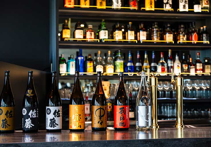 カウンターイメージ