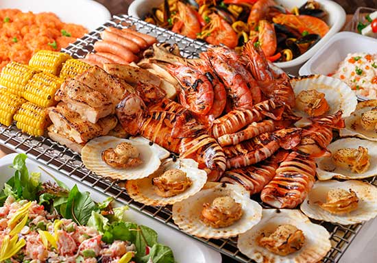 焼き物イメージ